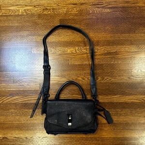 Joy Gryson purse